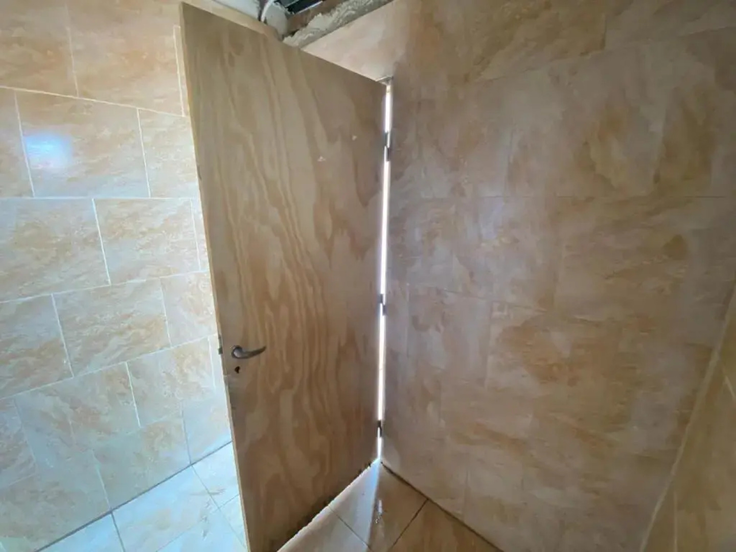 Habitación a 10 minutos del centro