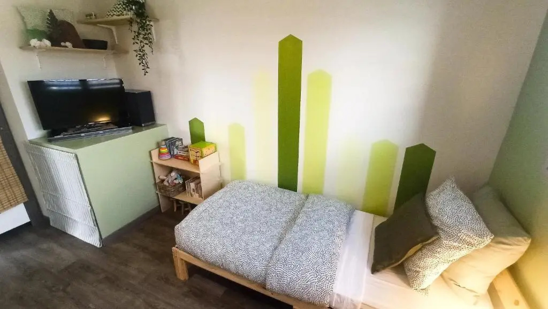 Casa Felicidad 4**** - Le Gîte du Bonheur - Alsace