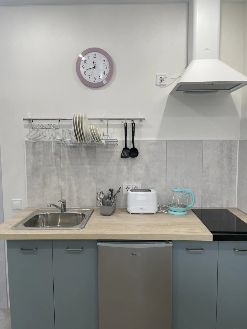 Дом в Спицино 135