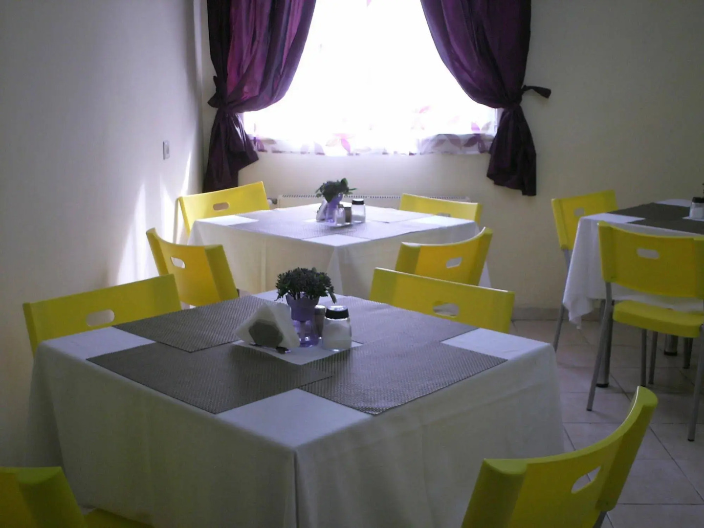 City Hotel Bucharest