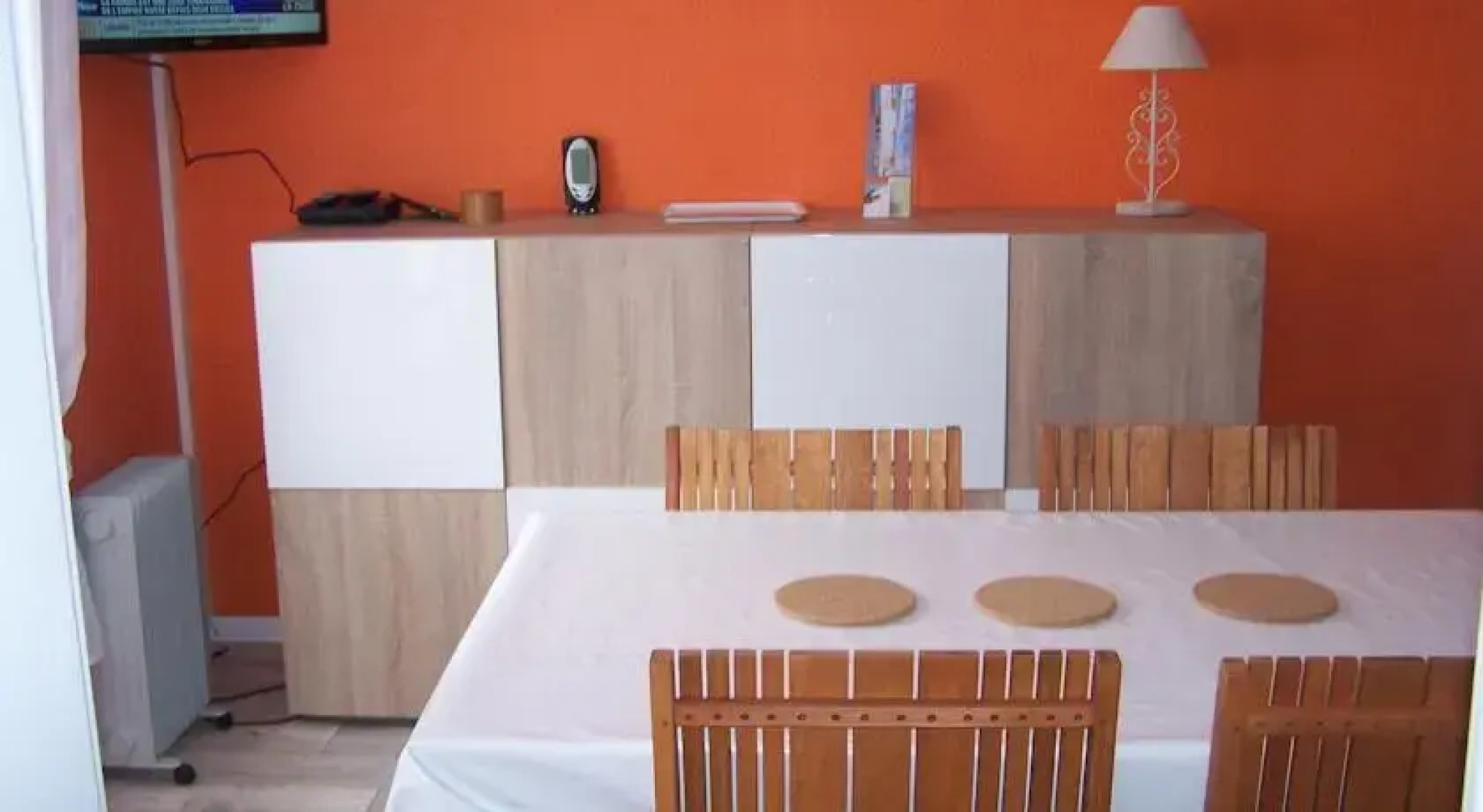 Studio "Terre dAubrac"