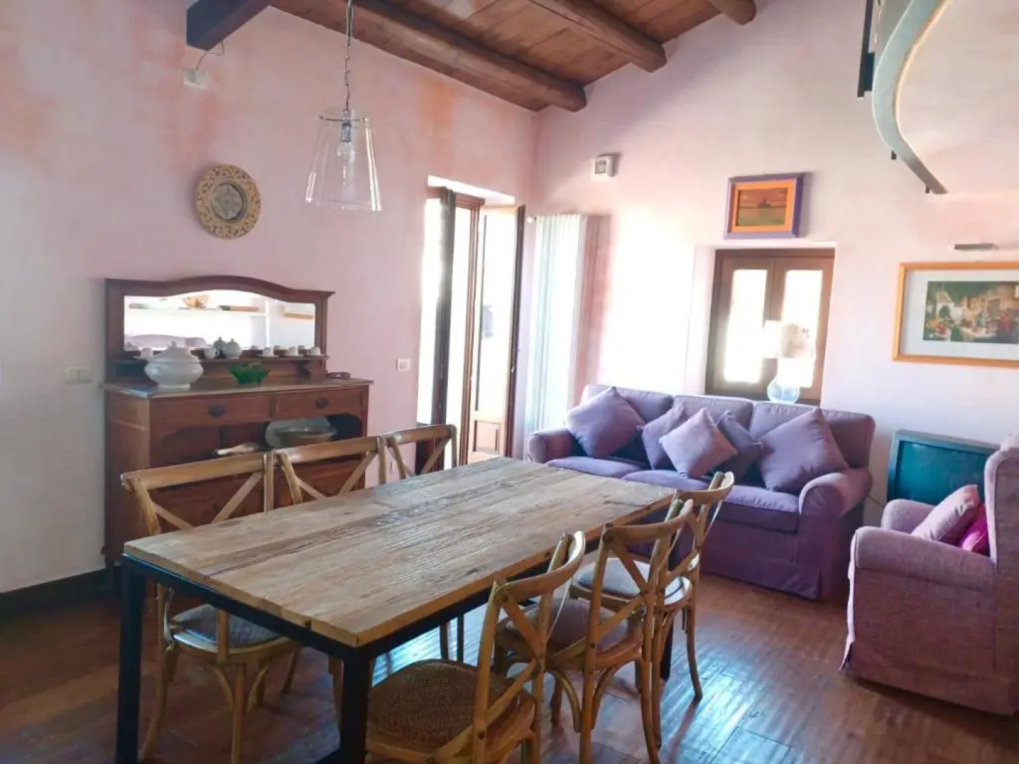 WUNDERGARTEN Rural Spa House