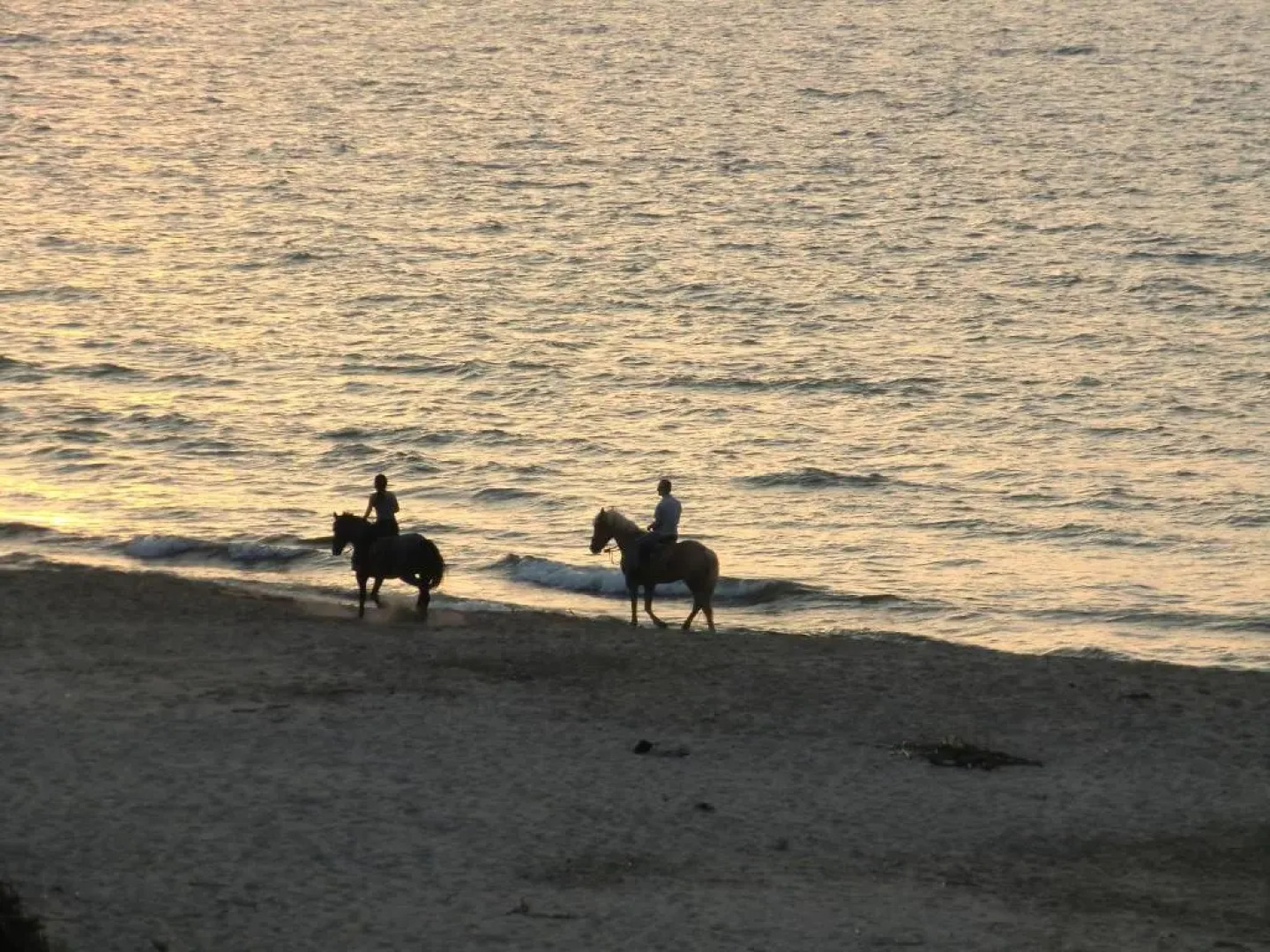 Affittacamere Windsurf