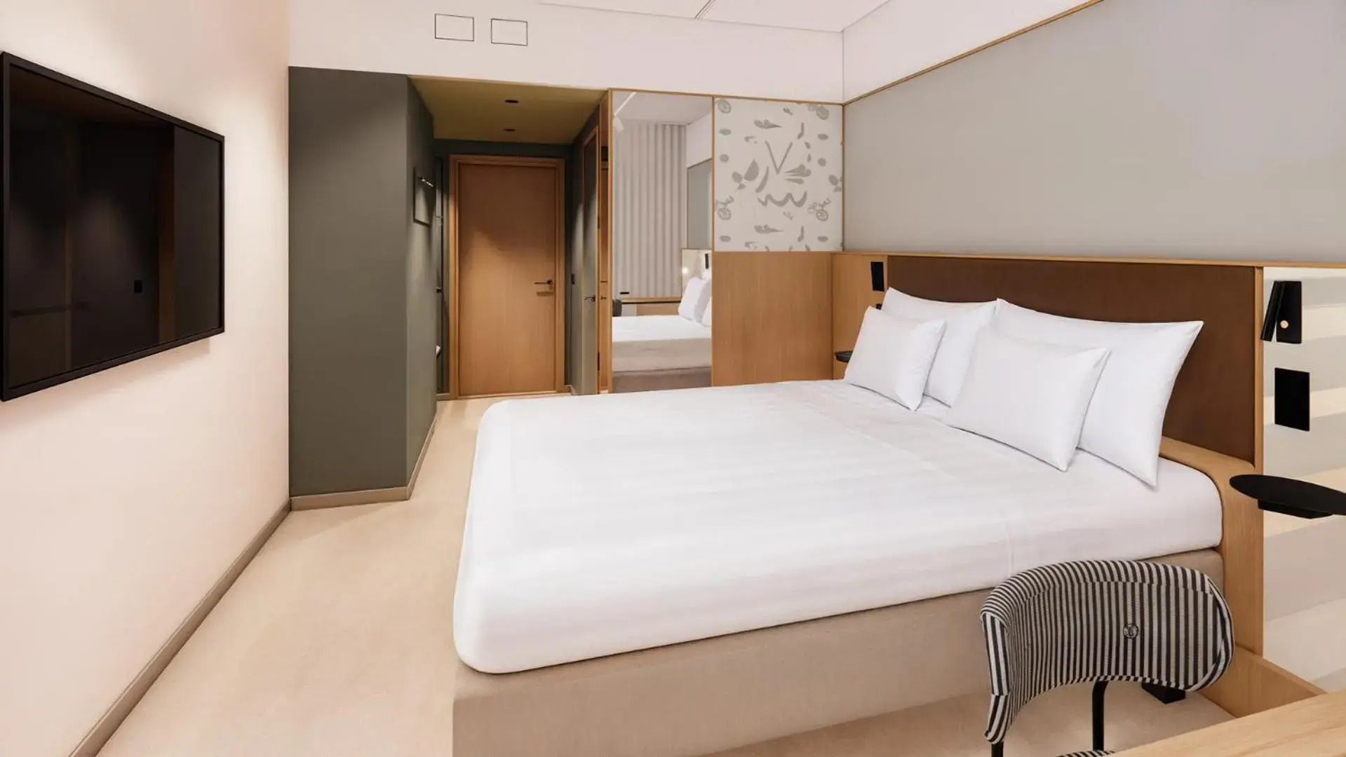 Original Sokos Hotel Royal