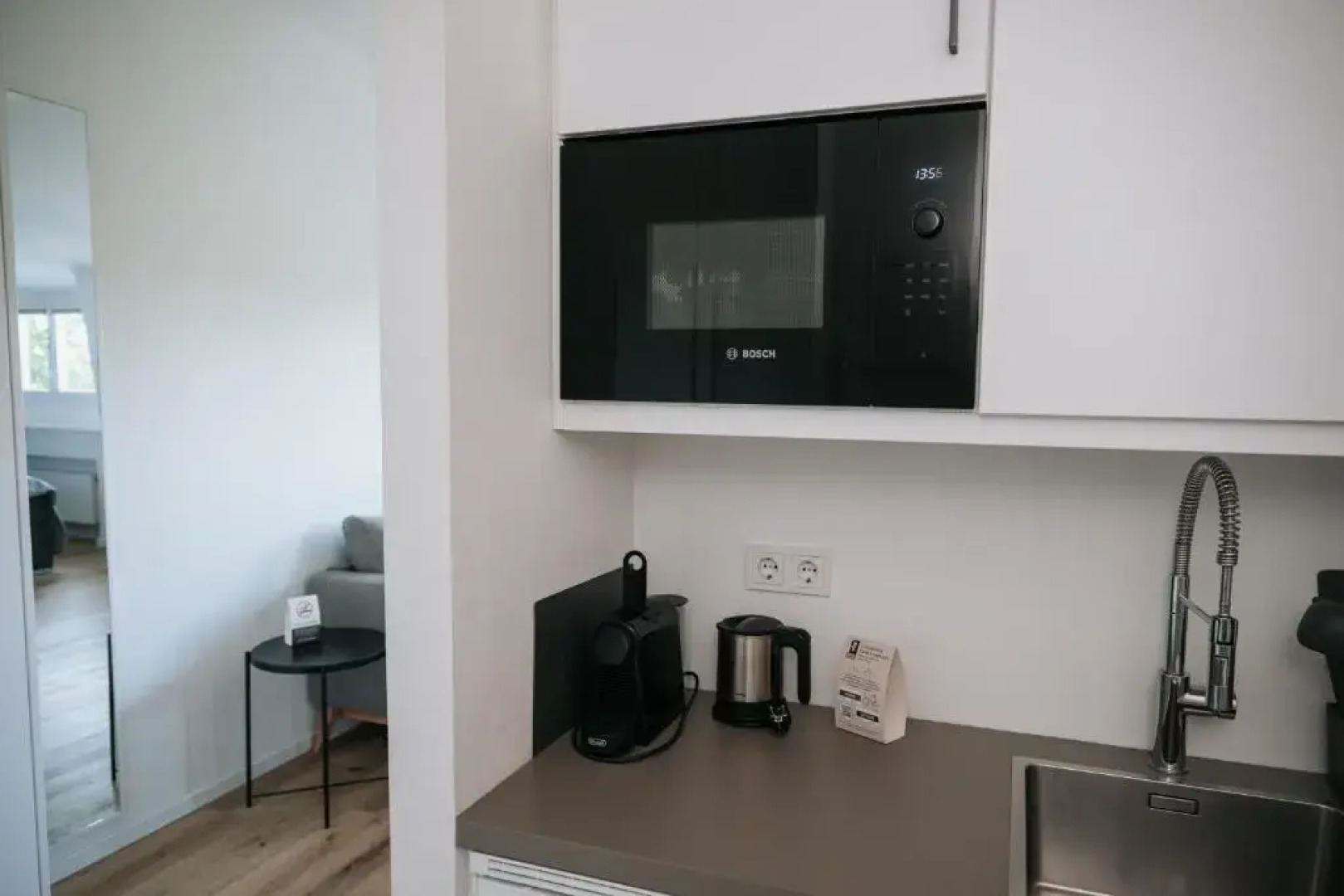 Coffee Fellows Hotel & Longstay