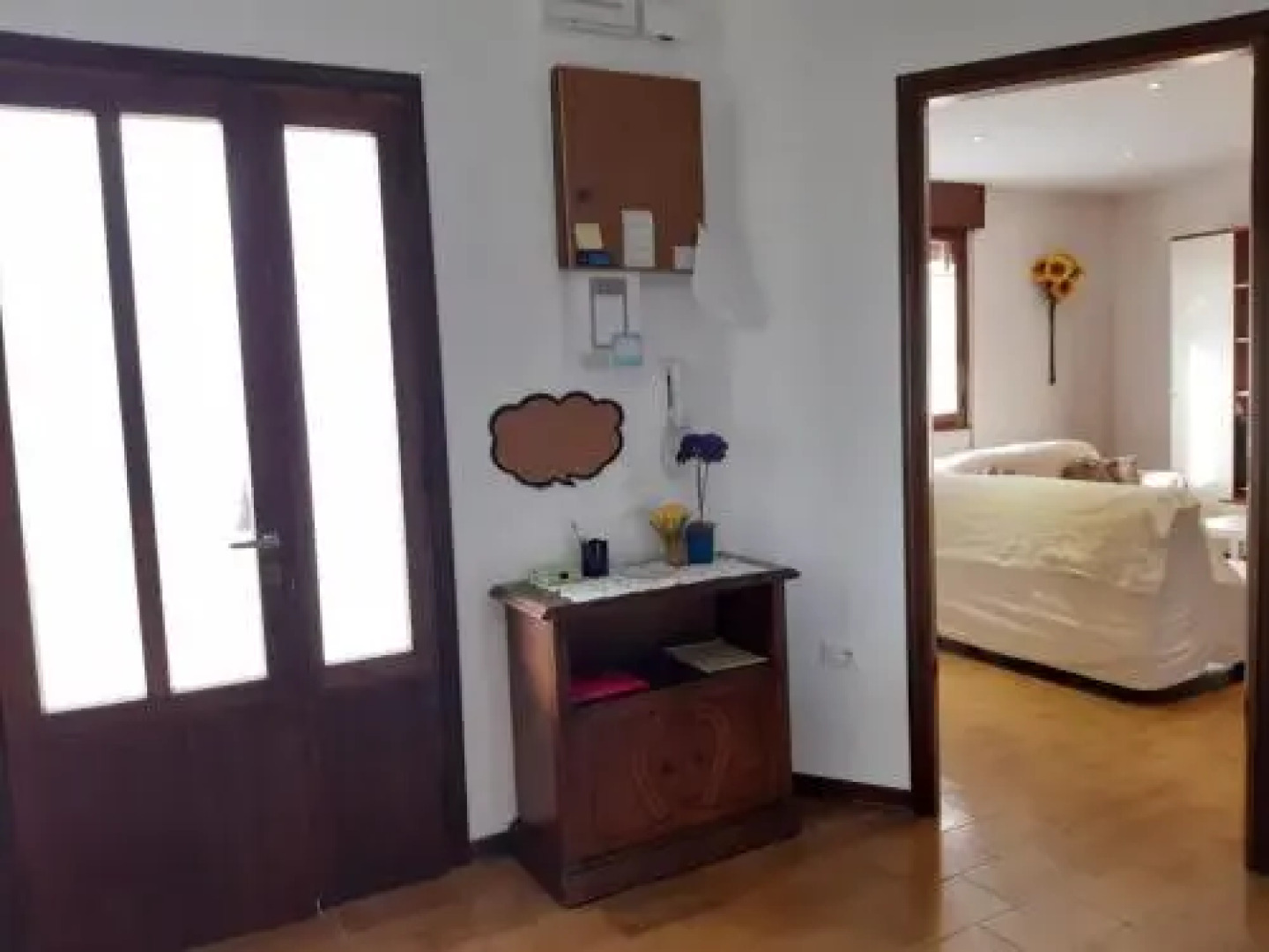 Casa Vacanze Riviera del Brenta