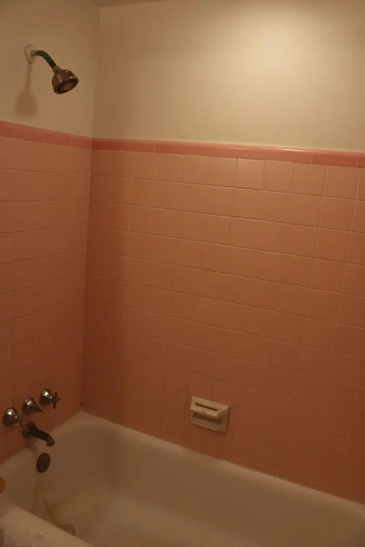 Miramar Beach Resort