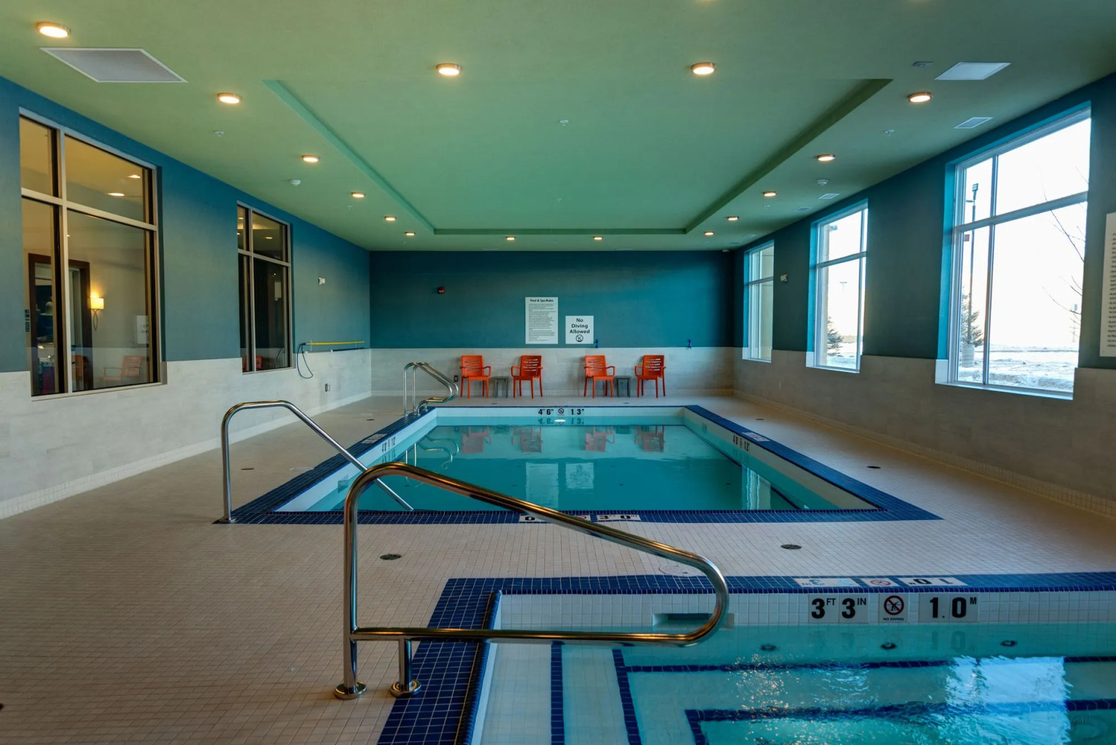 Candlewood Suites West Edmonton - Mall Area by IHG