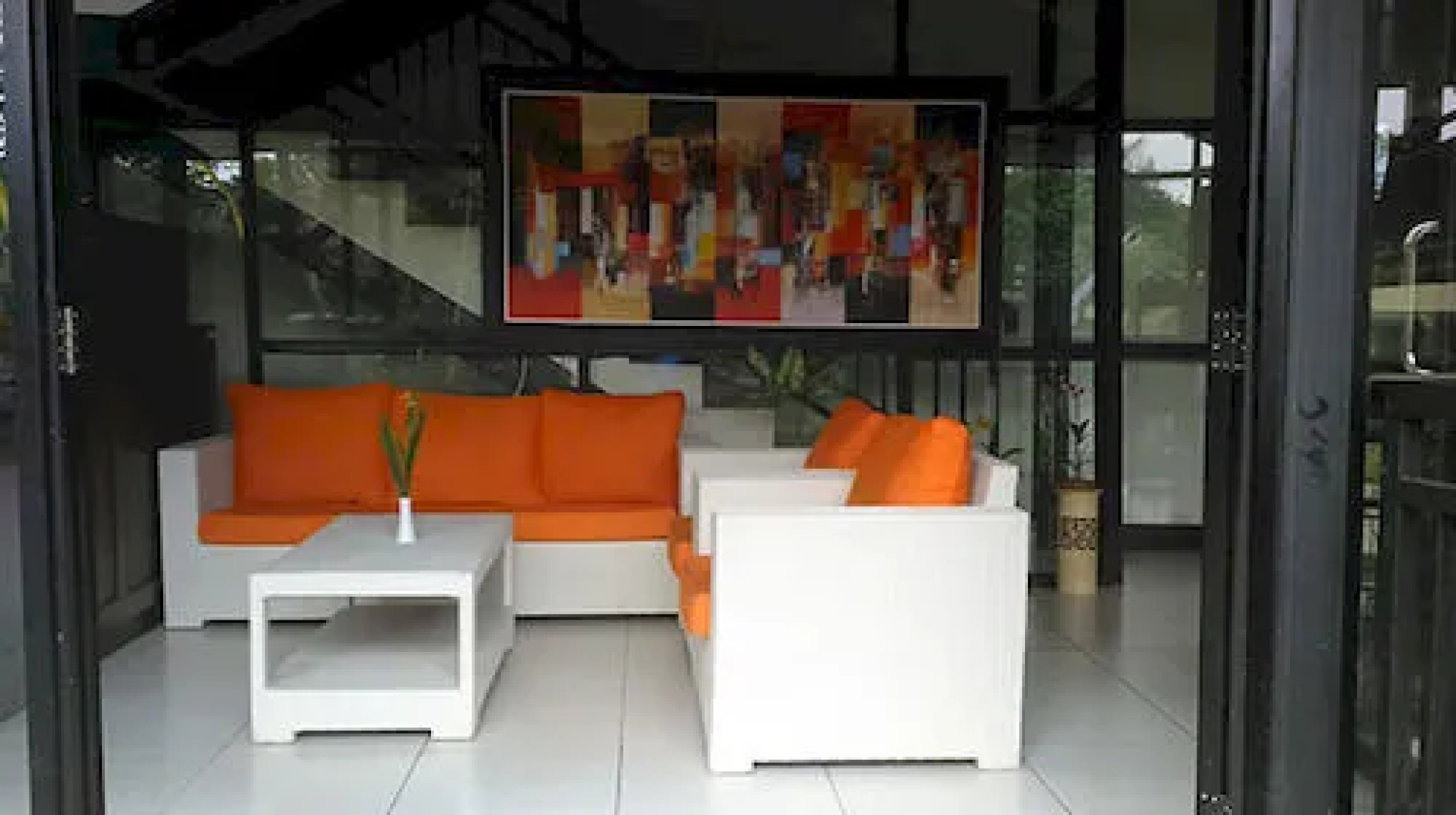 Kyriad Bumi Cikeas Bogor