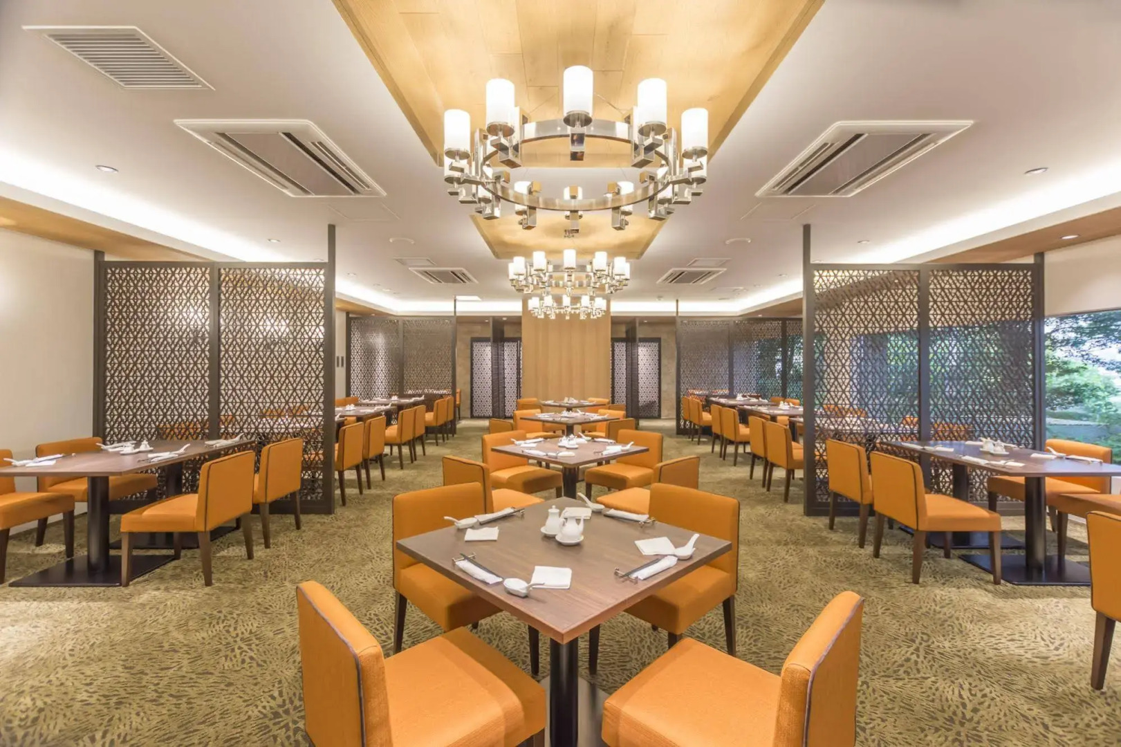 Utsunomiya Grand Hotel