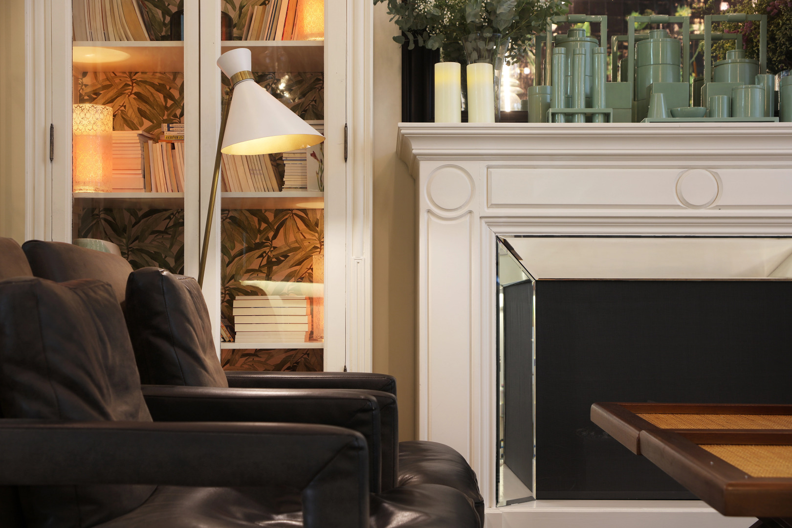 Ofelias Hotel Barcelona 4Sup