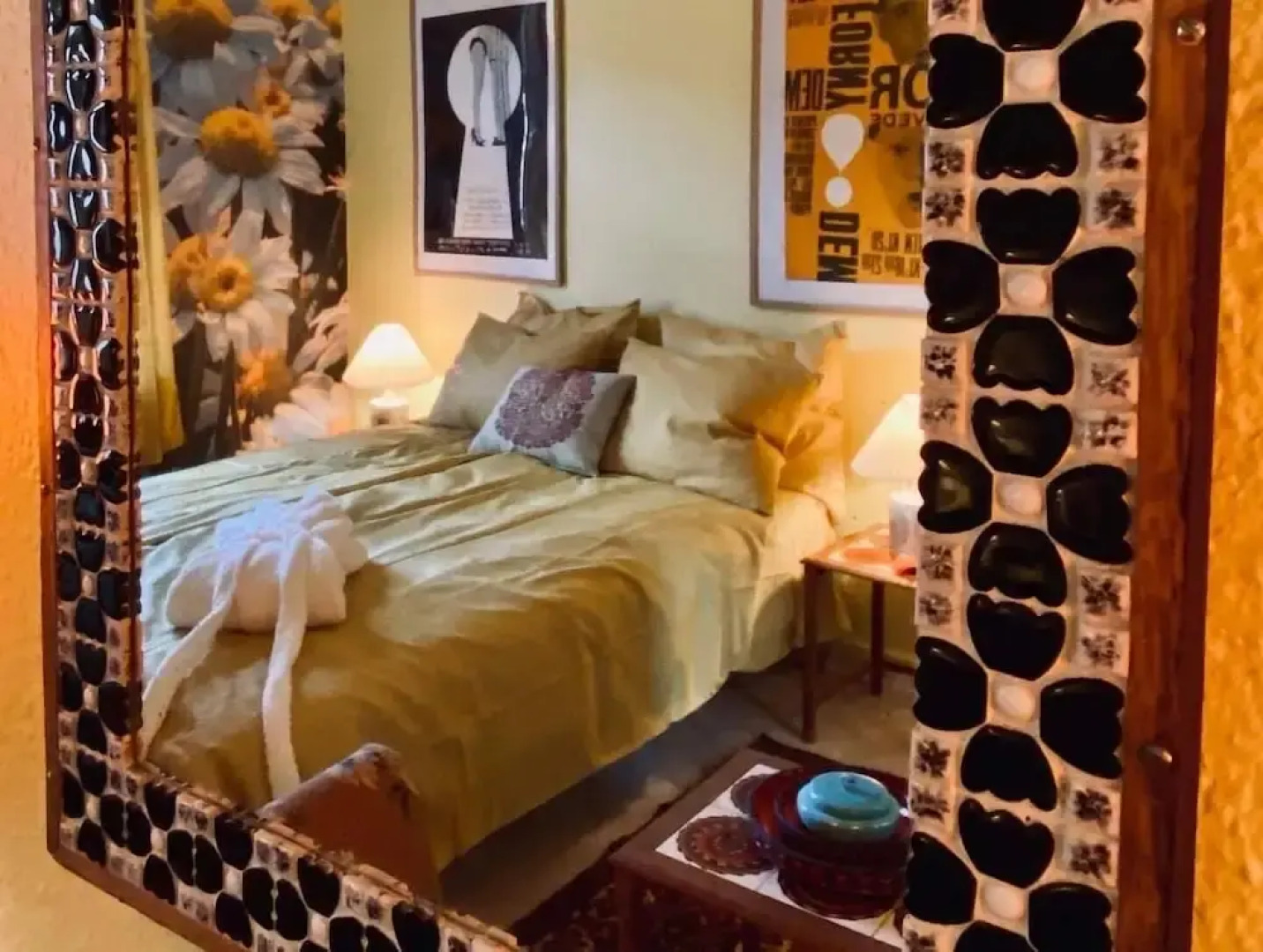 Skuespiller Centralen