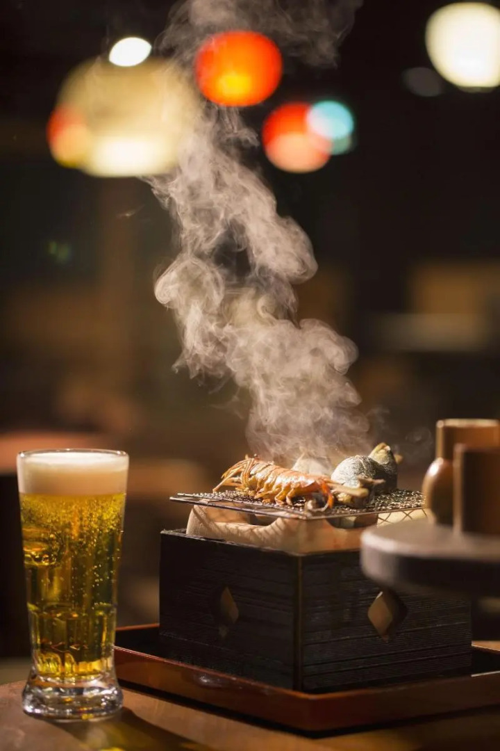 Hoshino Resorts Aomoriya