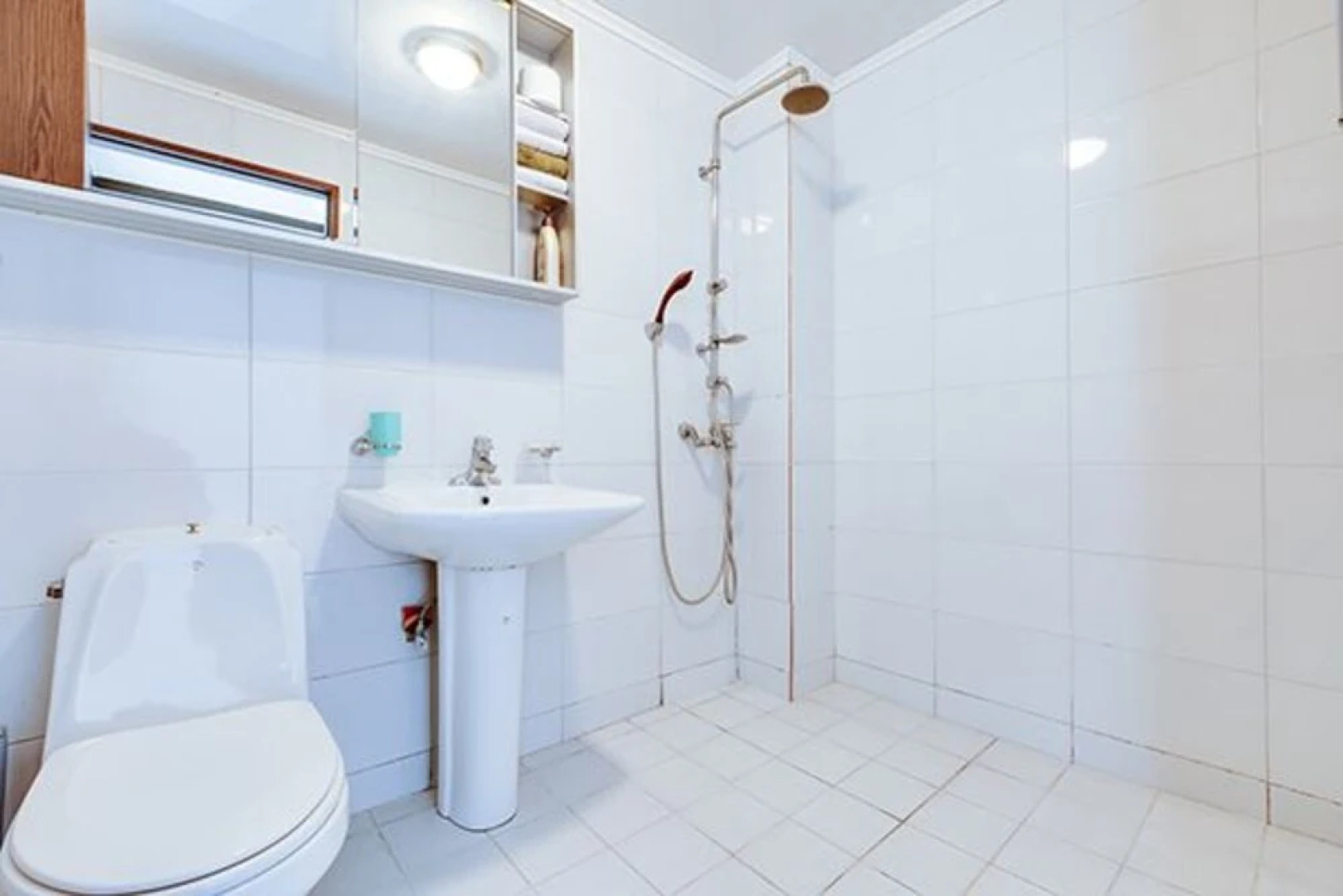 Yeongdeok Darnim Pension