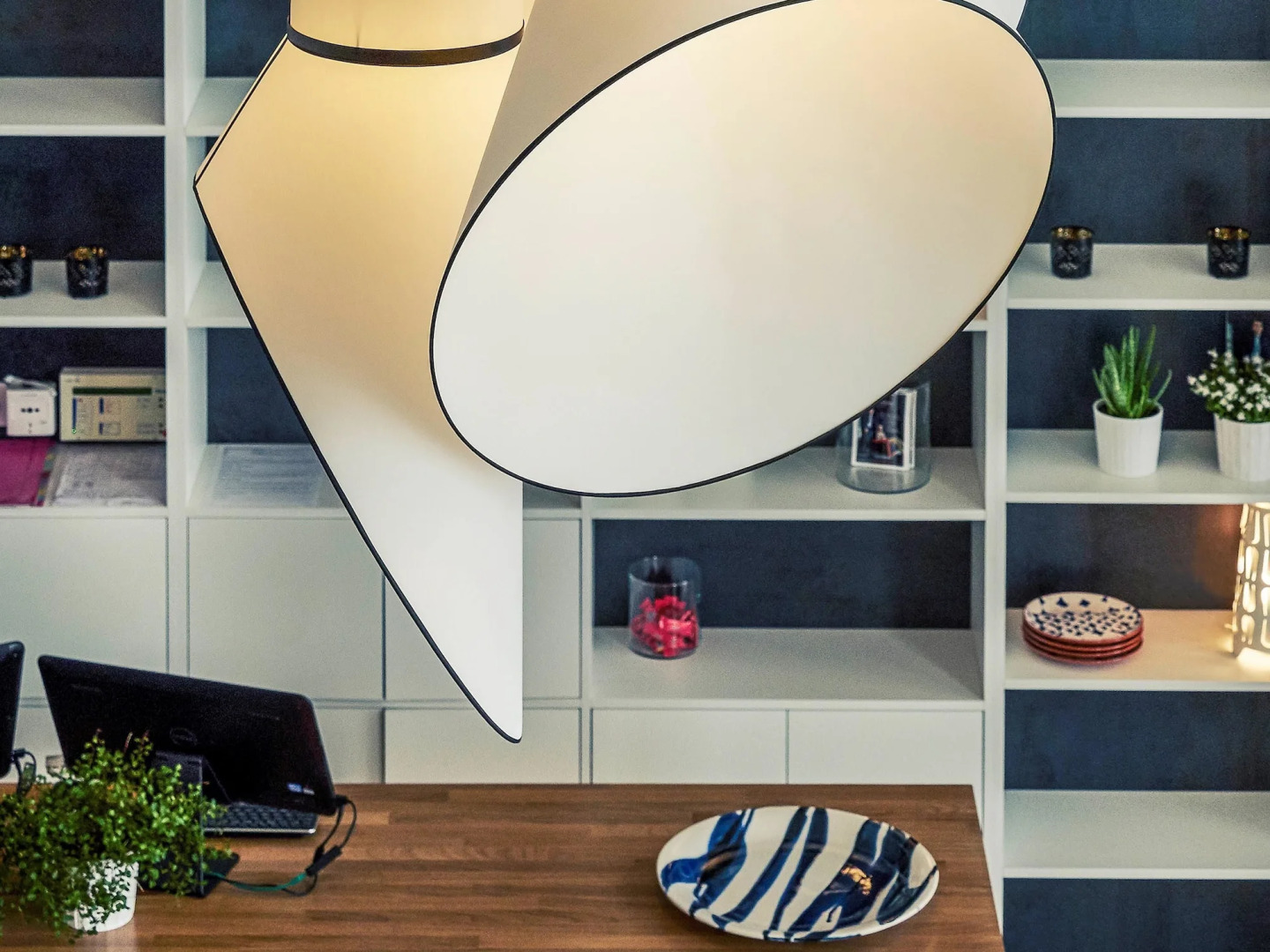 Hotel Mercure Brest Centre Les Voyageurs