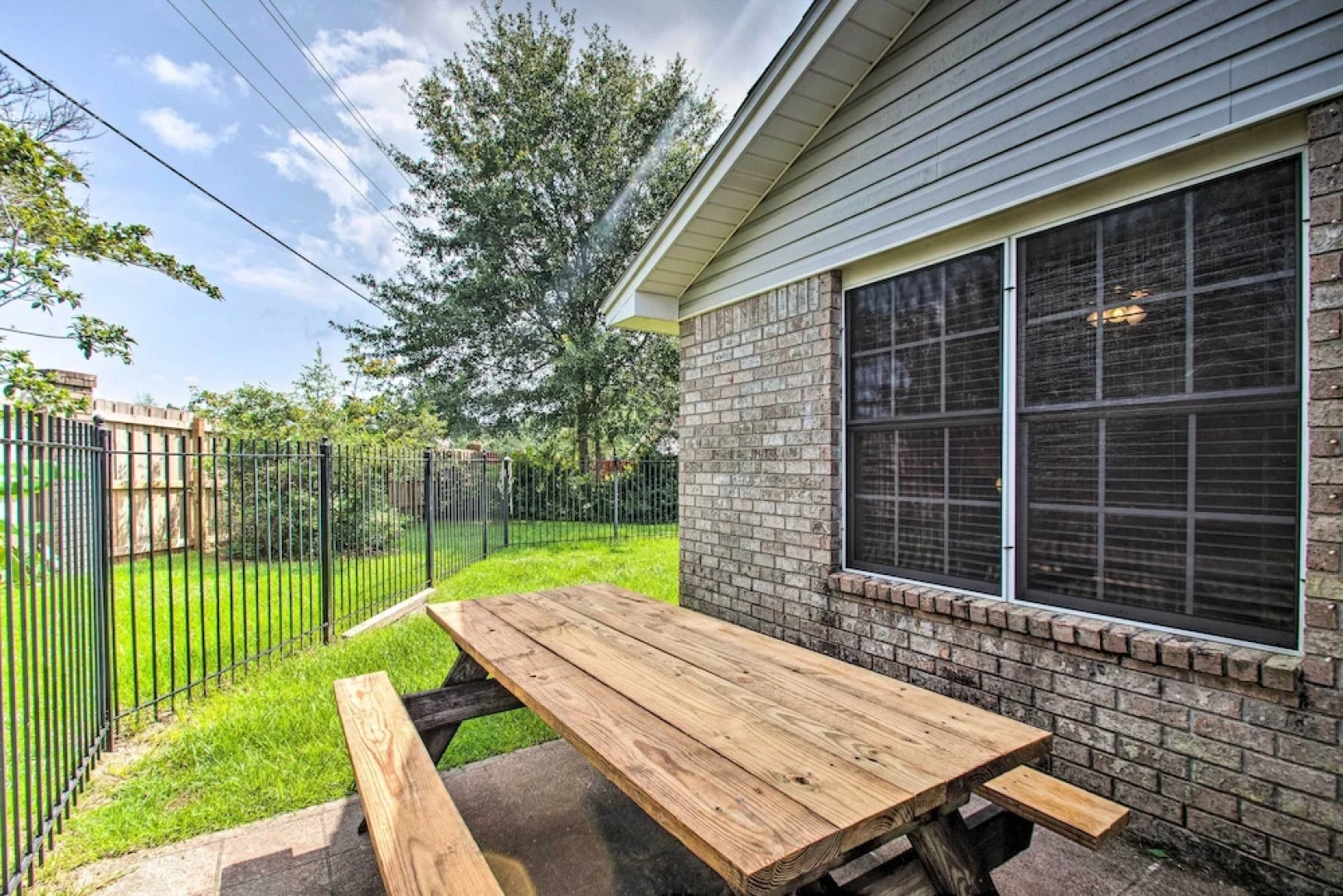 Welcoming Perdido Bay Home < 1 Mile to Dock