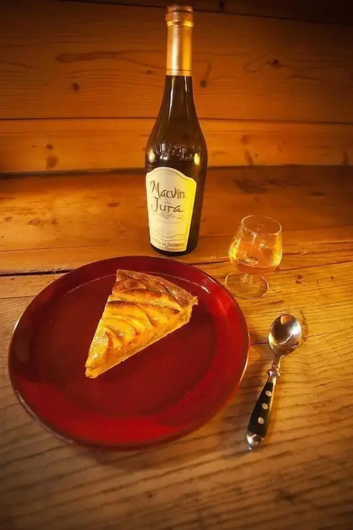 Hôtel Arbez Franco-Suisse