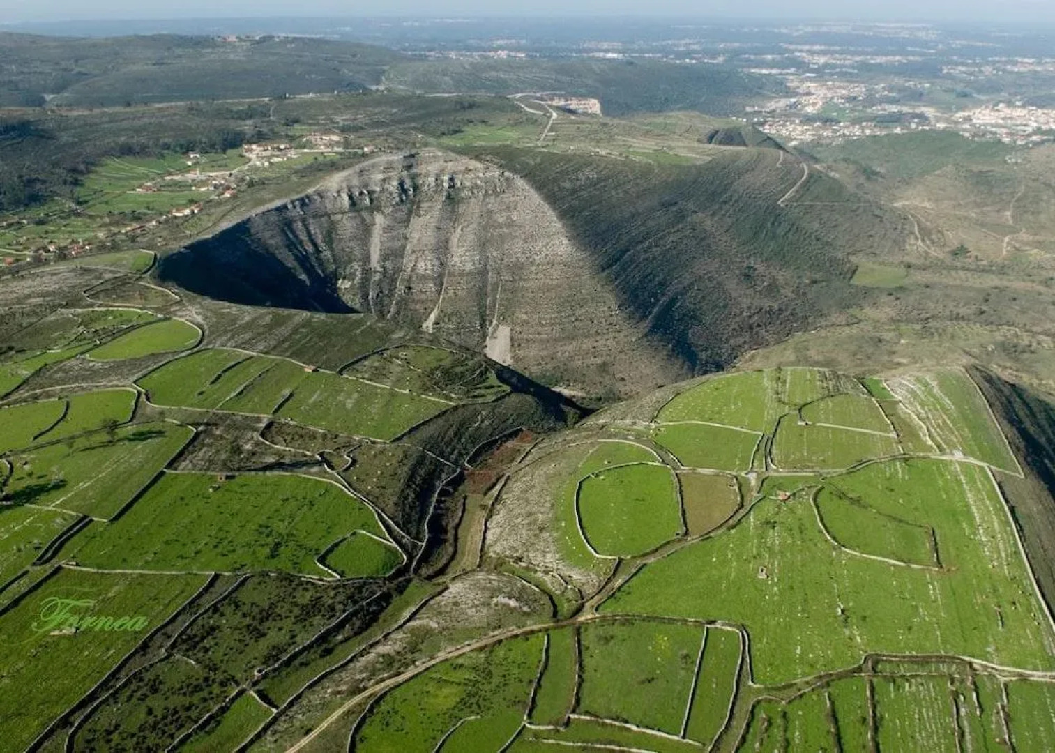 HI Alvados - Pousada de Juventude - Hostel