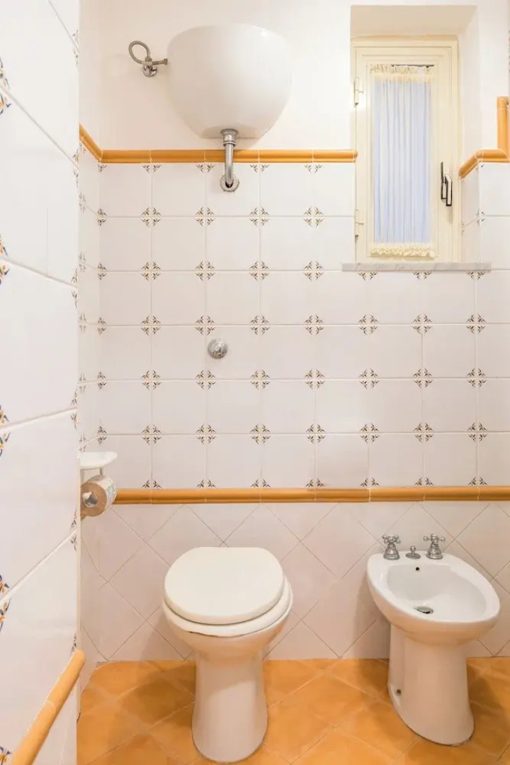 Completo Apart em Cumbuco por Carpediem