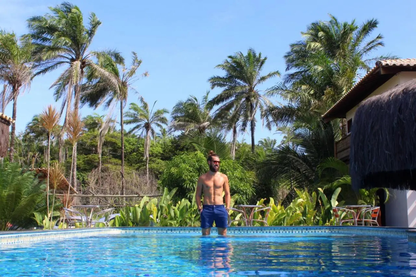 Viking Boutique Hotel