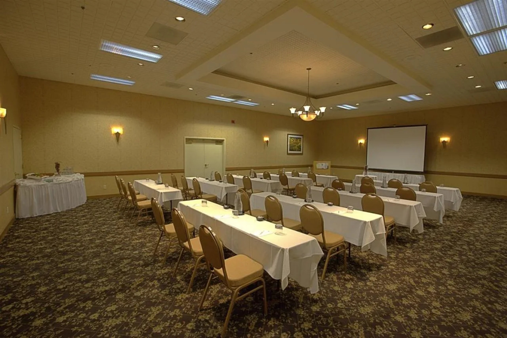 Embassy Suites by Hilton Temecula Valley Wine Country