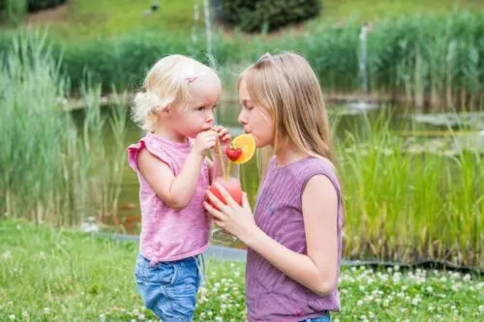Hotel am Schloß Apolda