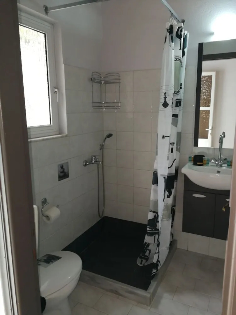 Sunrise View Apartments