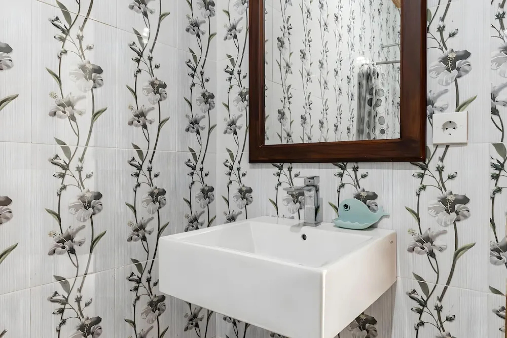 Belvilla Calm Haven Amabela Garden Lovina BeachNearLovina Beach