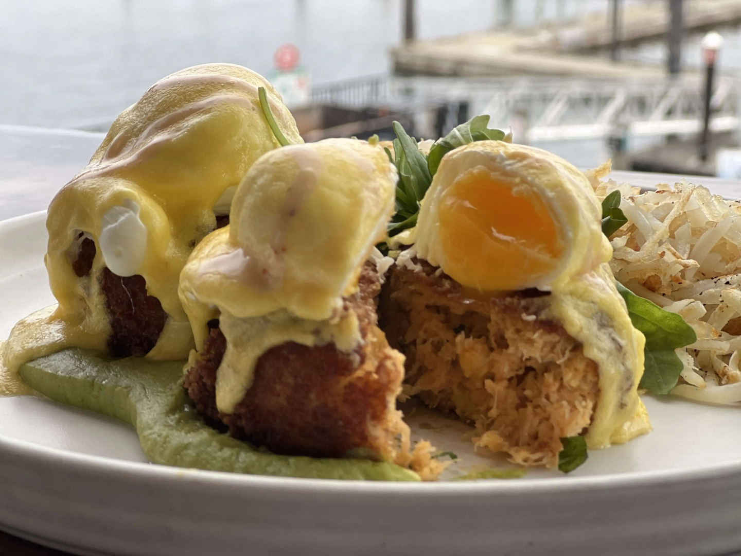 Coast Victoria Hotel & Marina by APA