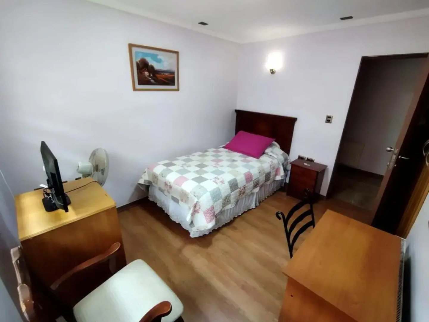 Millaray Inn Express