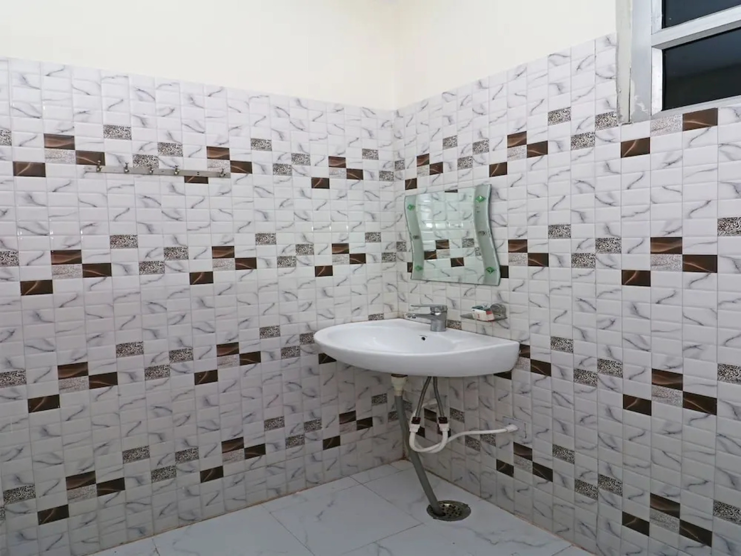 OYO 12847 Hotel Kanha Palace