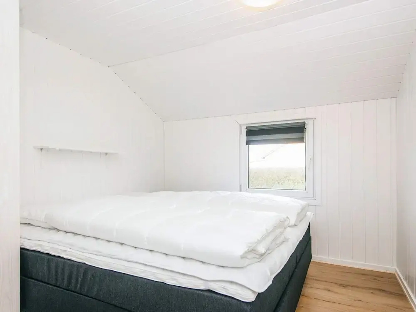 Luxury Pool House by Sea - By Traum Ferienwohnungen