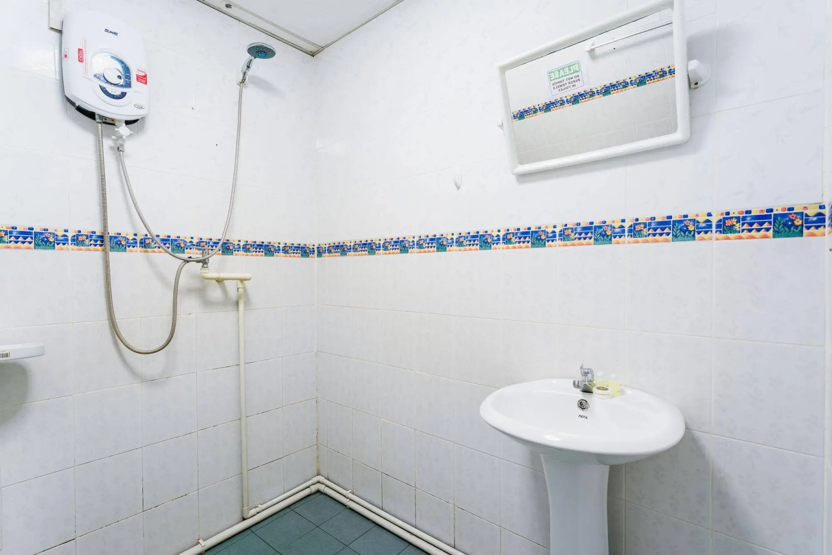 Hotel Avalon Chaweng