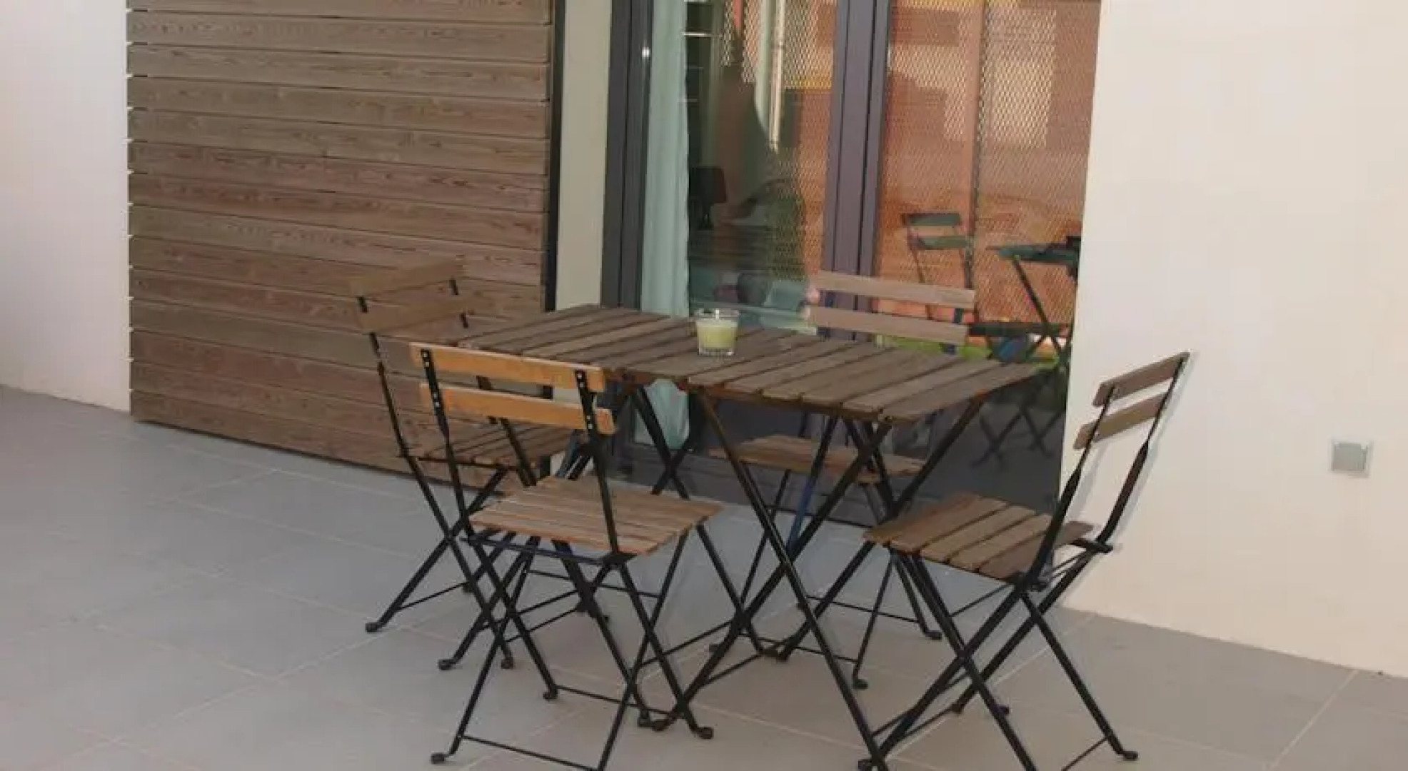 Habitacions El Camp de lEra