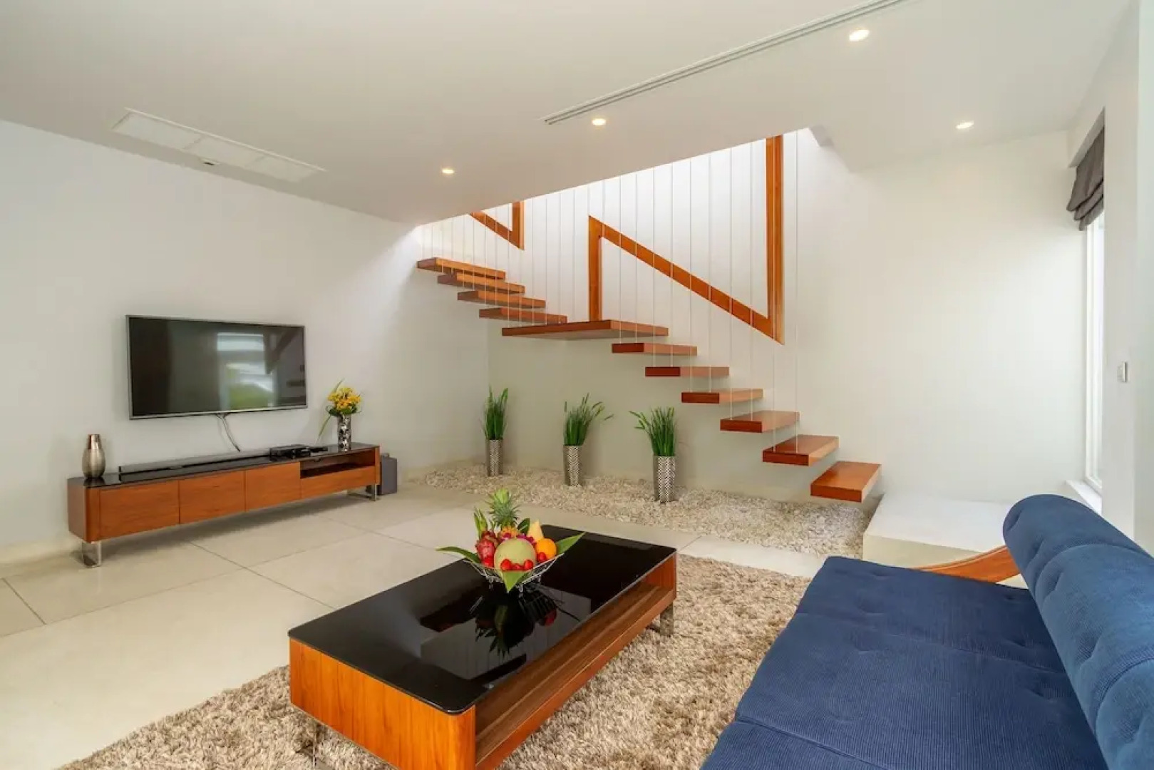 Coastal Escape Natai Beach