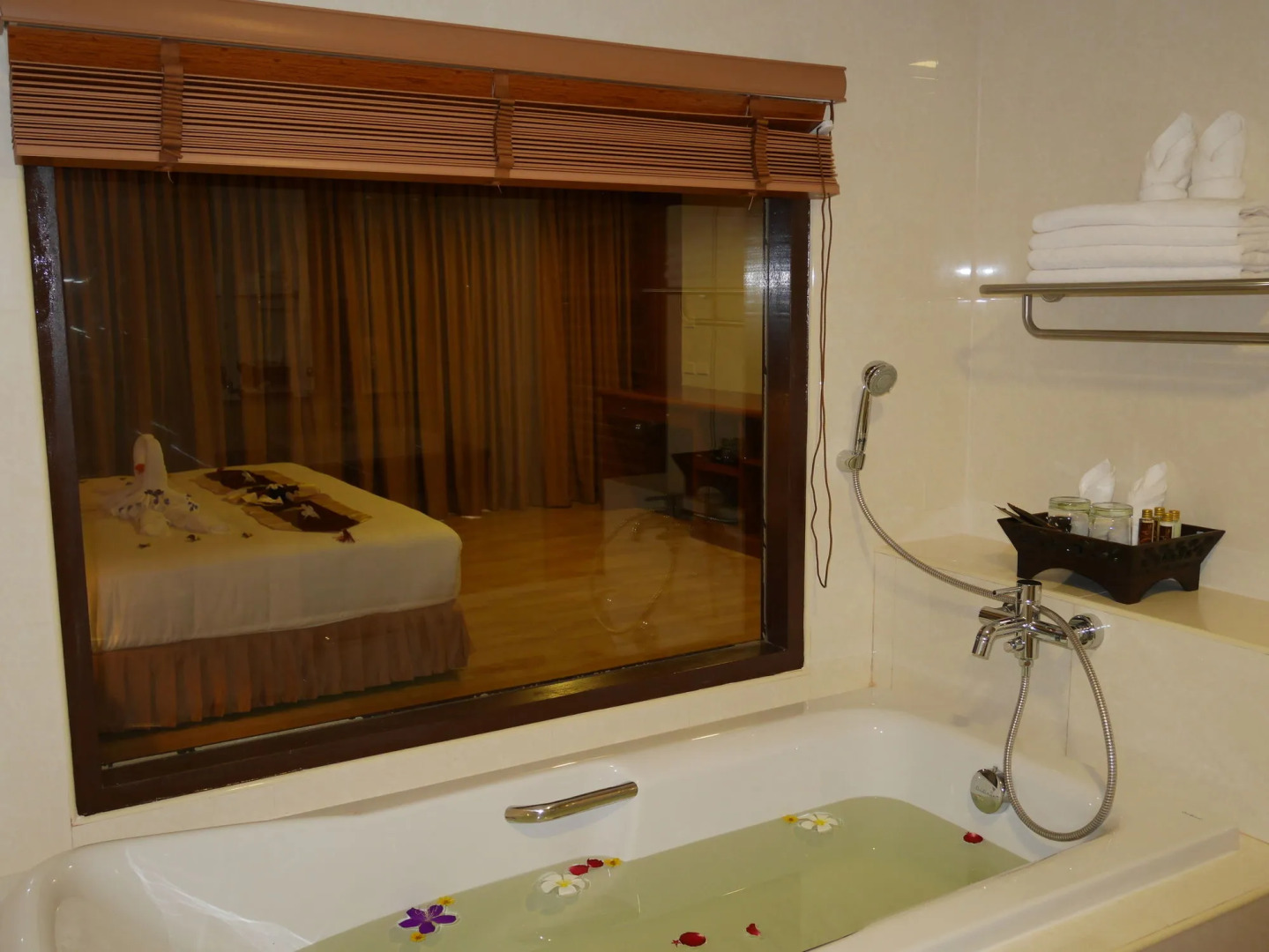 The Sunset Beach Resort Koh Kho Khao