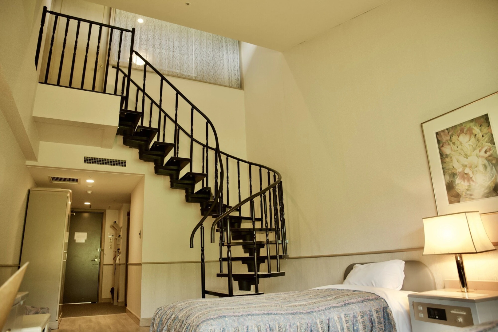 Palcall Tsumagoi Resort