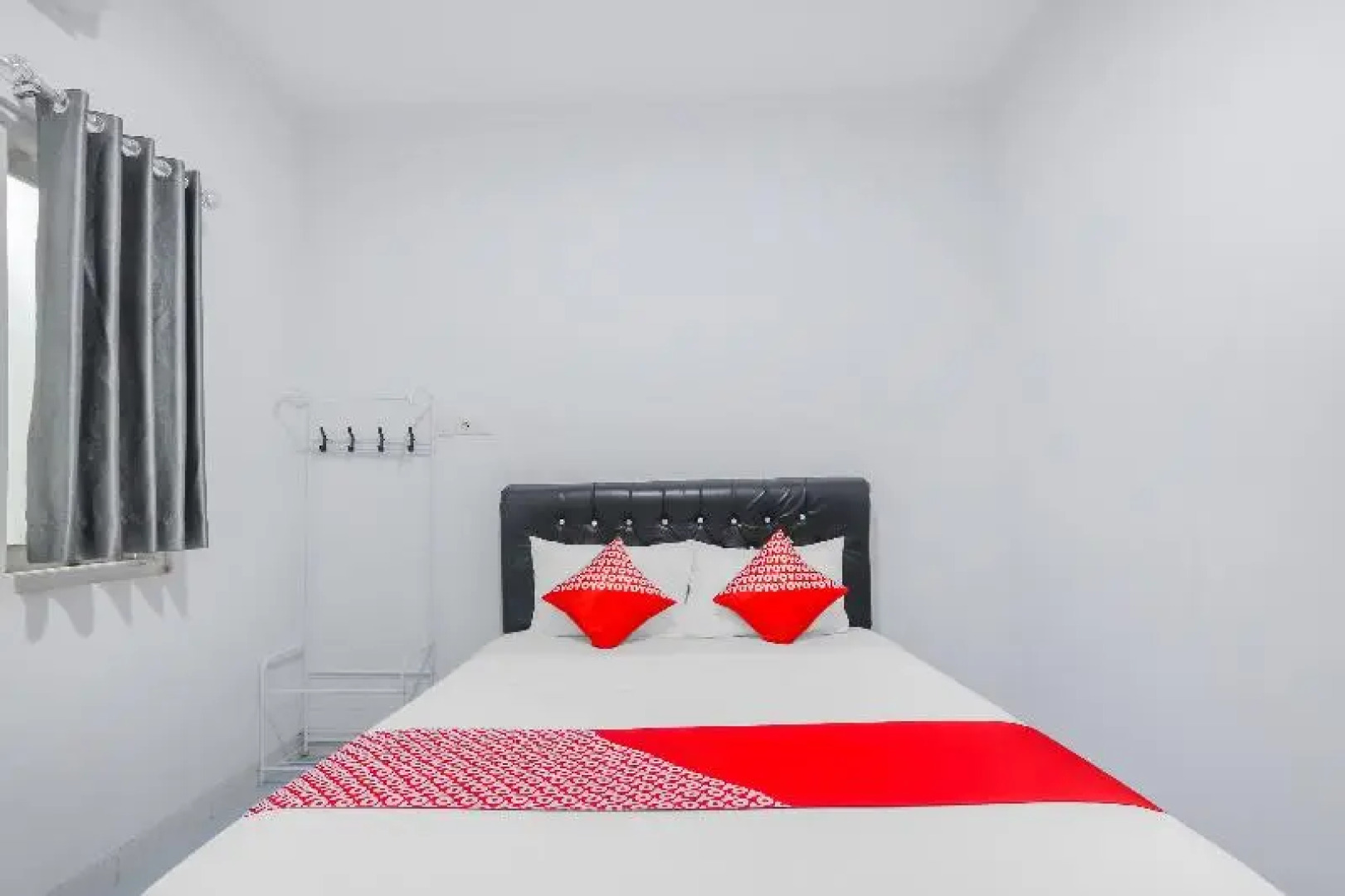 OYO 90292 Griya Merbotan