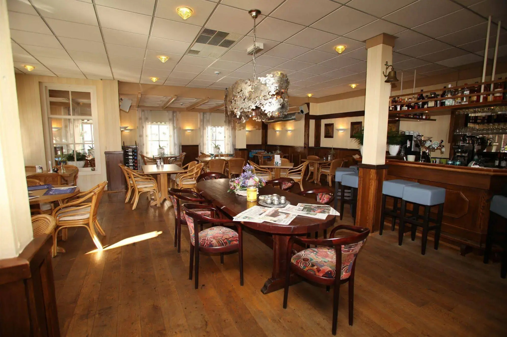 Het Wapen van Enkhuizen