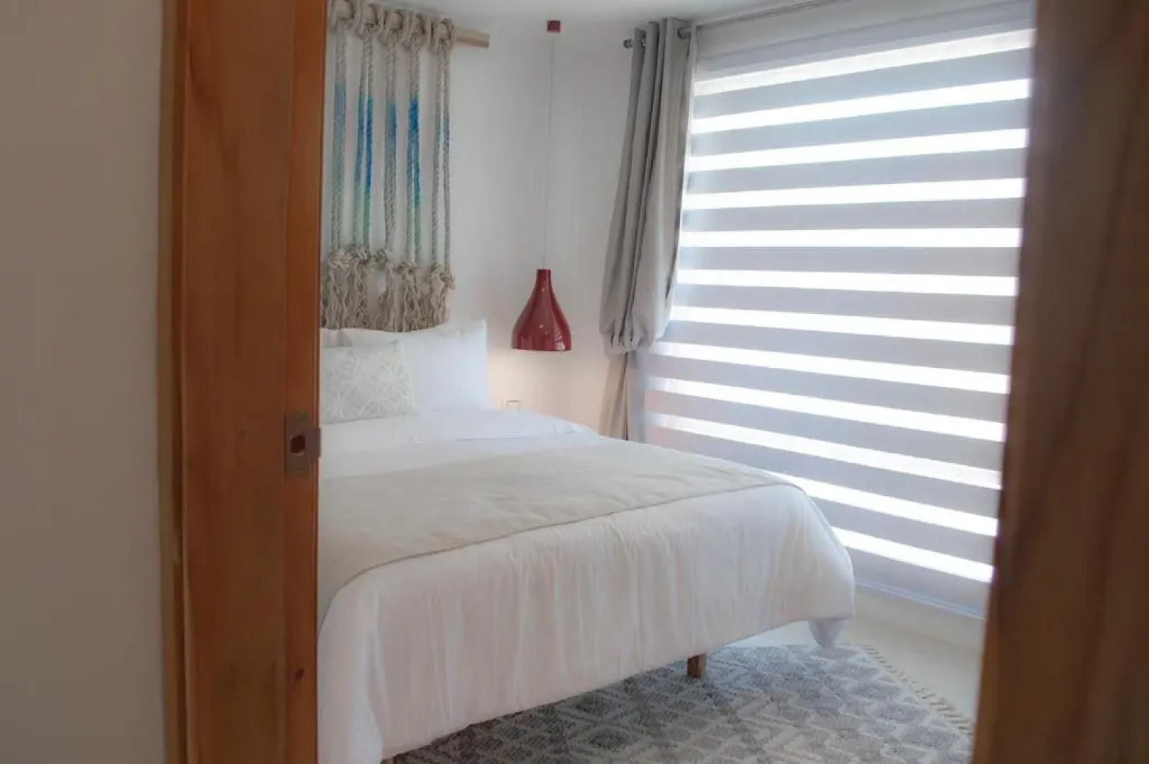 Sabbia By LD Hoteles