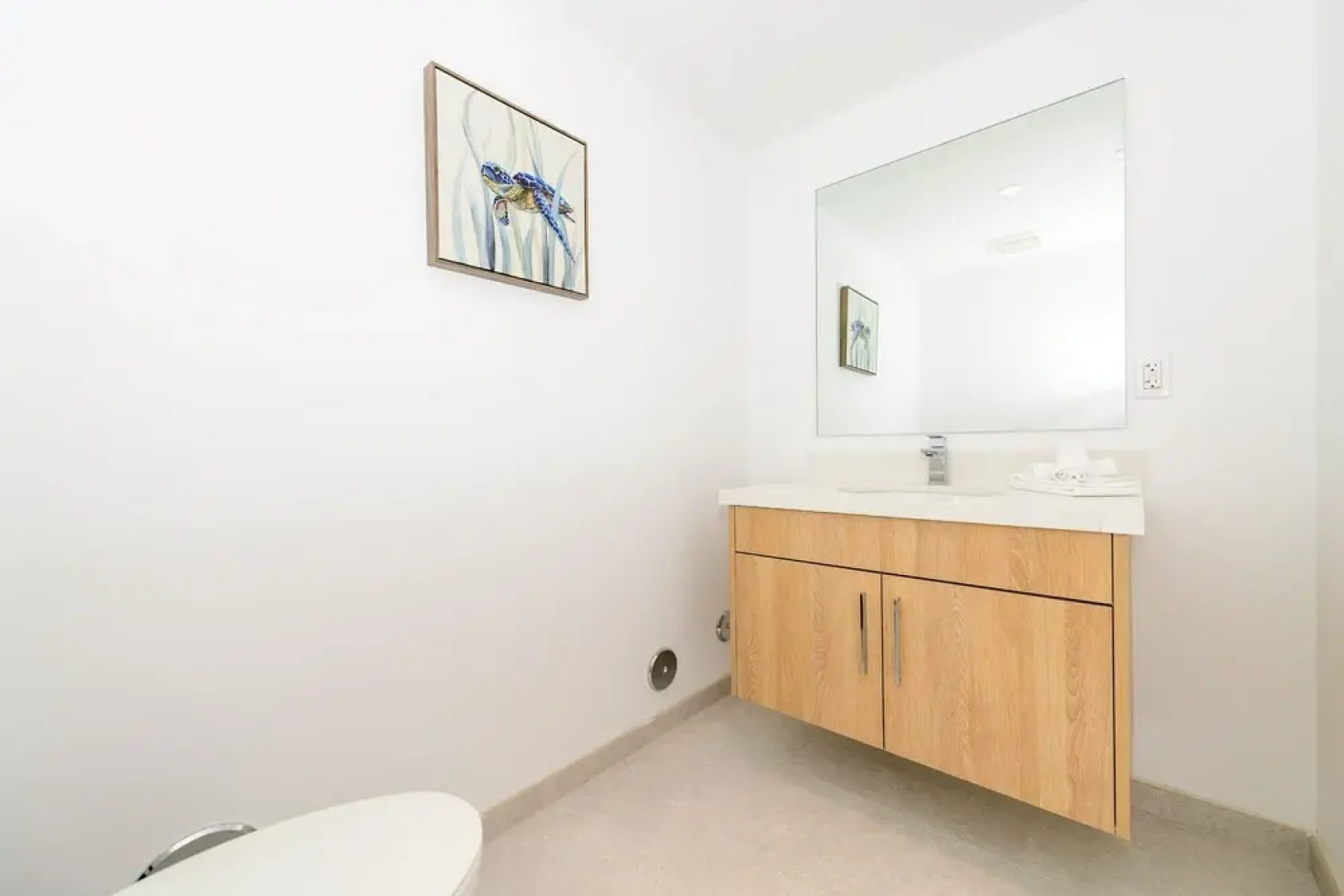 Moderno by Bay Harbor One