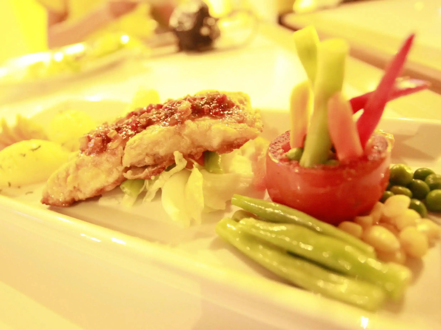 MaxOneHotels at Vivo Palembang