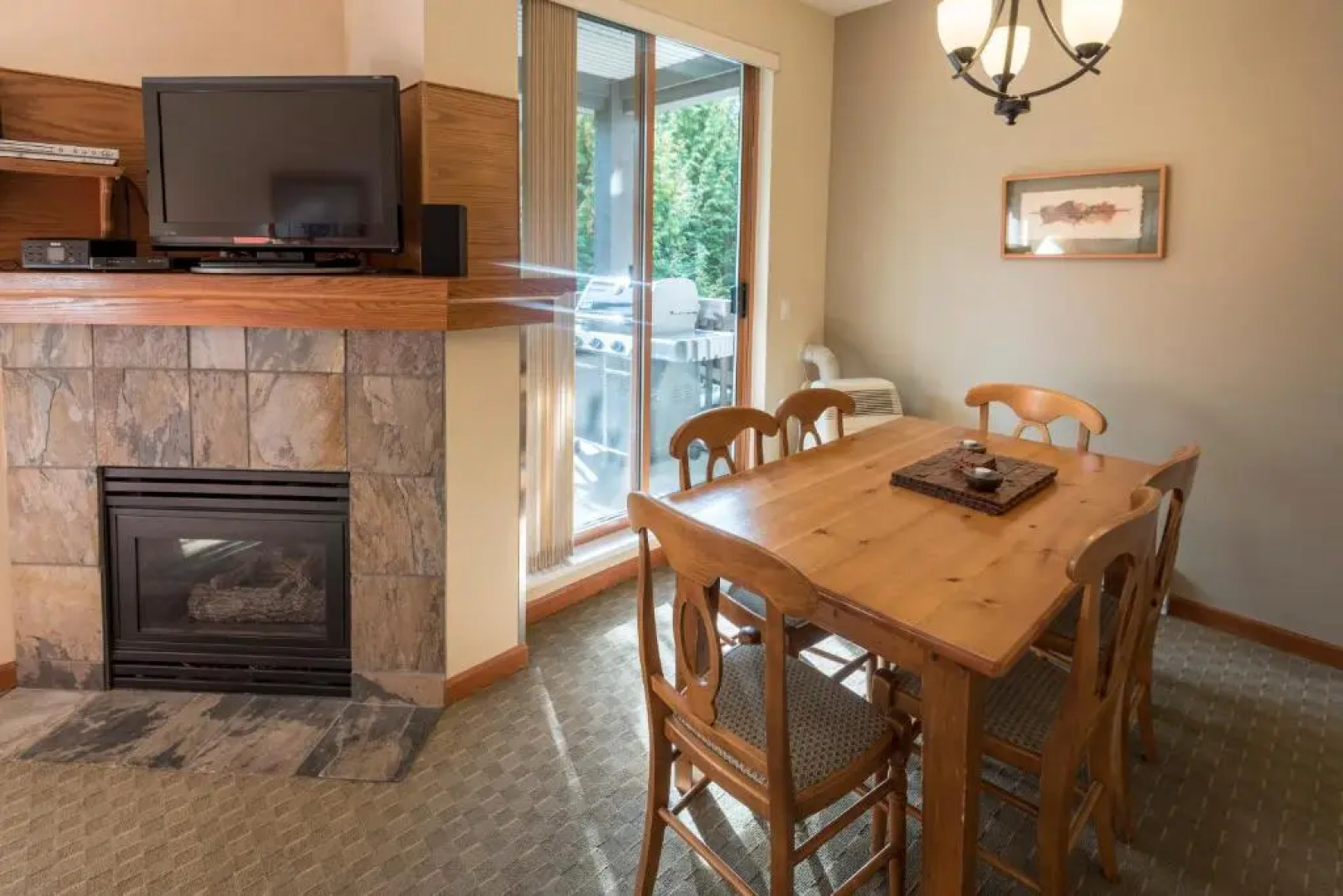 Northstar by Whiski Jack