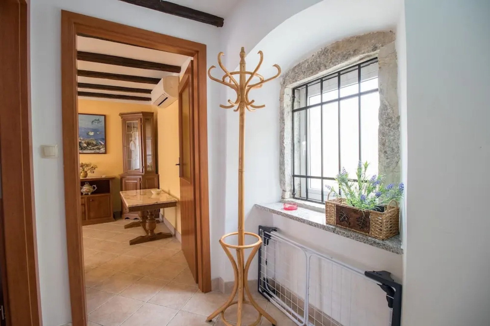 Apartment Stari Grad