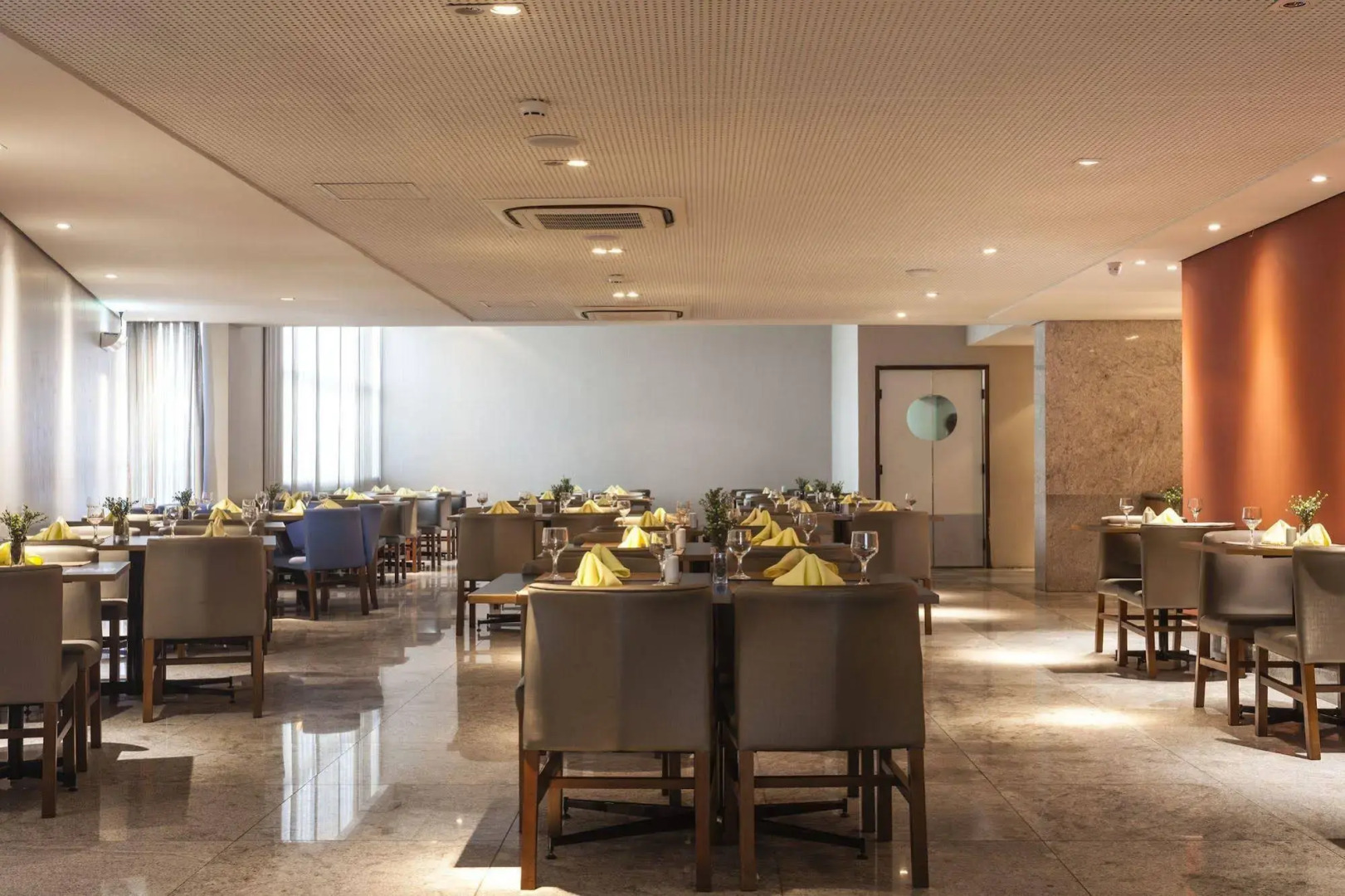 Beach Class Convention BY MAI