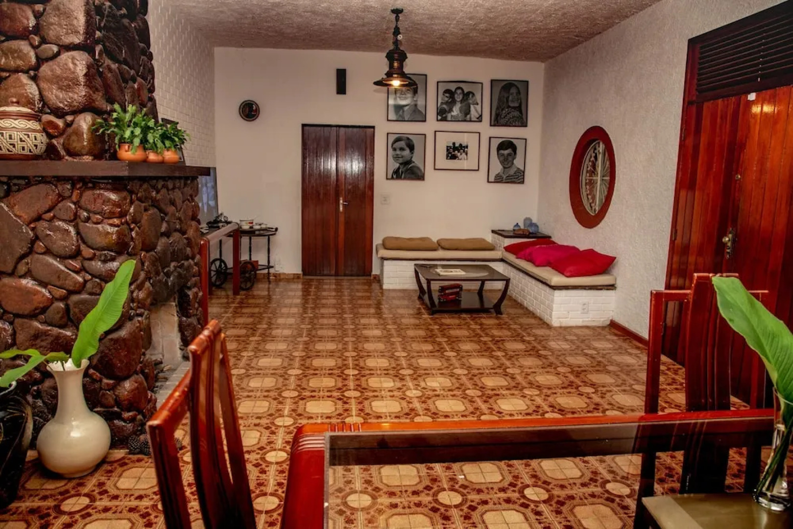 Beautiful Country House in Guapimirim Aconchego ZX