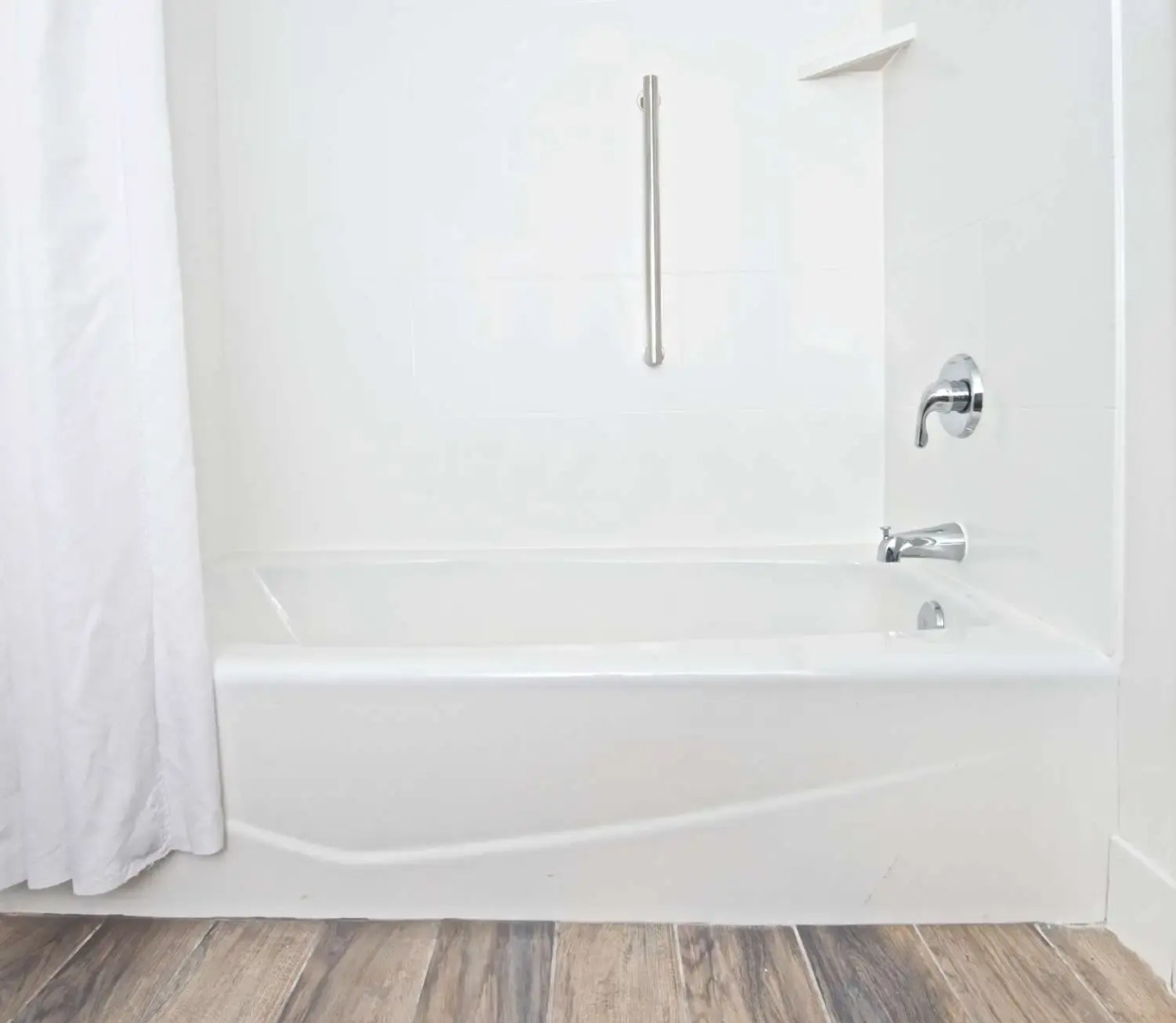 Hampton Inn & Suites N. Ft. Worth-Alliance Airport