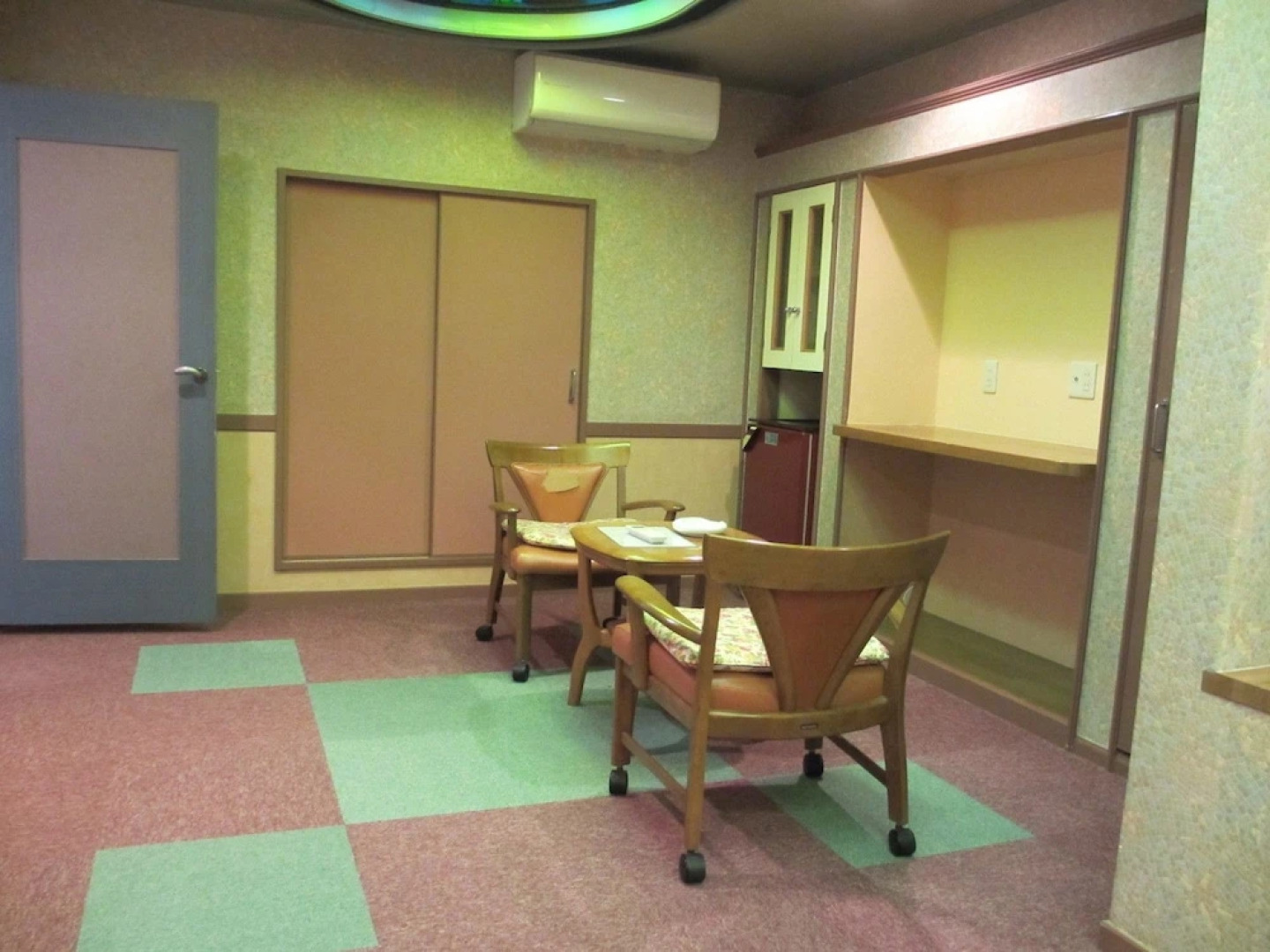 River Side Hotel aoi - Adults Only