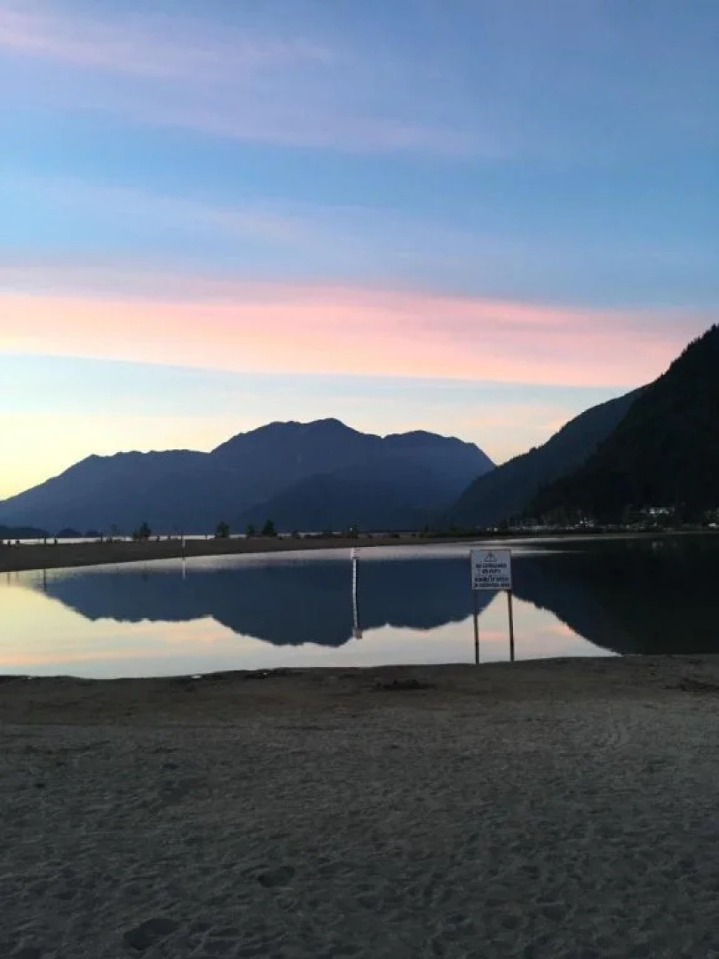 Hot Spring Villa Hotel