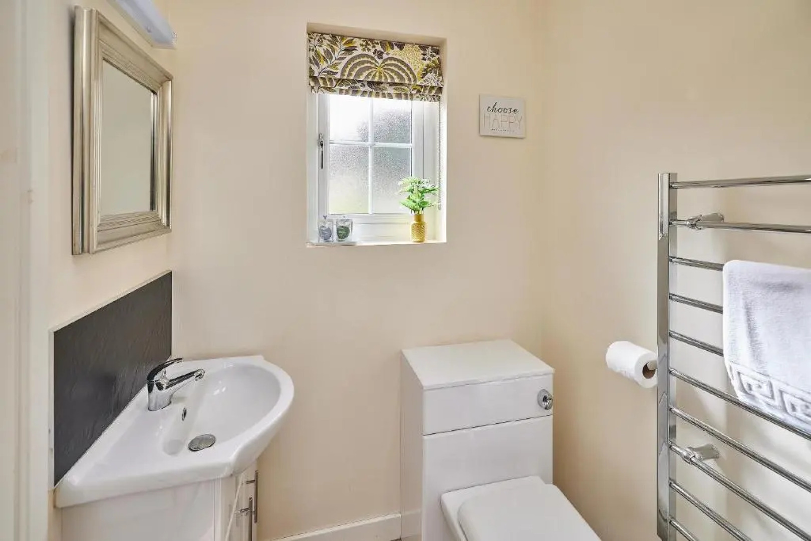 Host Stay Melody s Cottage